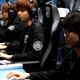 Illustration for article titled Heres How To Get Started Watching The iLeague of Legends/i World Championships em/em